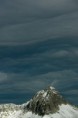 /album/bergwelt/a02-ii-jpg/
